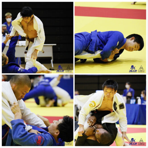 64F92DE5-523D-4C25-A360-