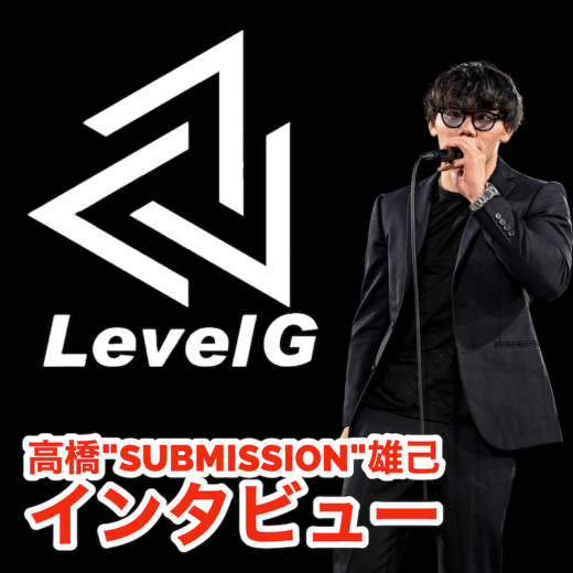 柔術、グラップリング大会 海外レアDVD21タイトルセット お取り寄せ注文！【DVD】 日本語吹替付 ザ・ラッソガード BY