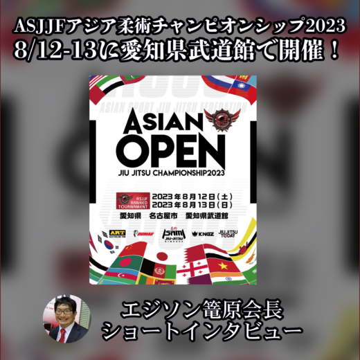 22A13408-D314-49DD-B124-