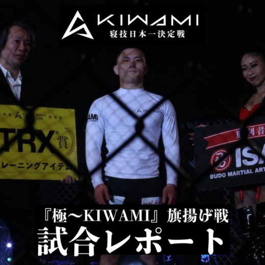 E2BEB9CF-47BC-4C54-8FAD-