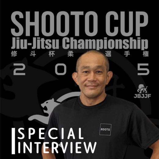 RUMINASATO佐藤ルミナFILAフィラバージョンフィギュア未開封総合格闘技