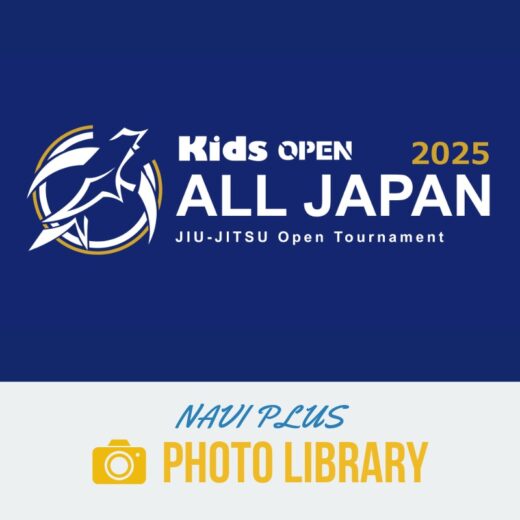 ジュニア様用　プルスト　10本　新品　即日発送 NIKE（ナイキ） ジュニア キッズ 子供 ジャージ 上下セット YTH NSW DF