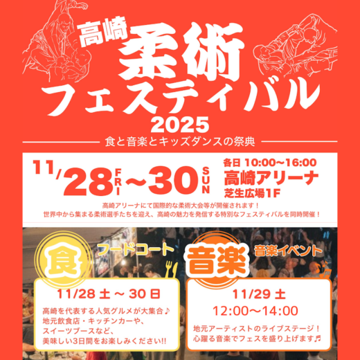 4020.高馬力2スト　ジョグ　即戦力の一台　千葉県柏市　即日配送、自走引き取りも可能 4020.高馬力2スト ジョグ 即戦力の一台 千葉県柏市 即日配送、自走